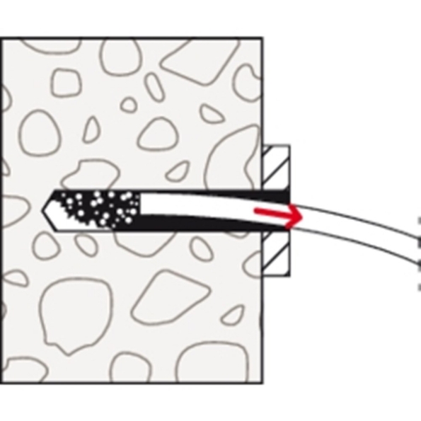 Afbeelding - https-www-ez-catalog-nl-Asset-b8d43bc201244faf89250487995ffbf6-ImageFullSize-w1-m-l-02-fsa-f-sall-aqq-v1-jpg